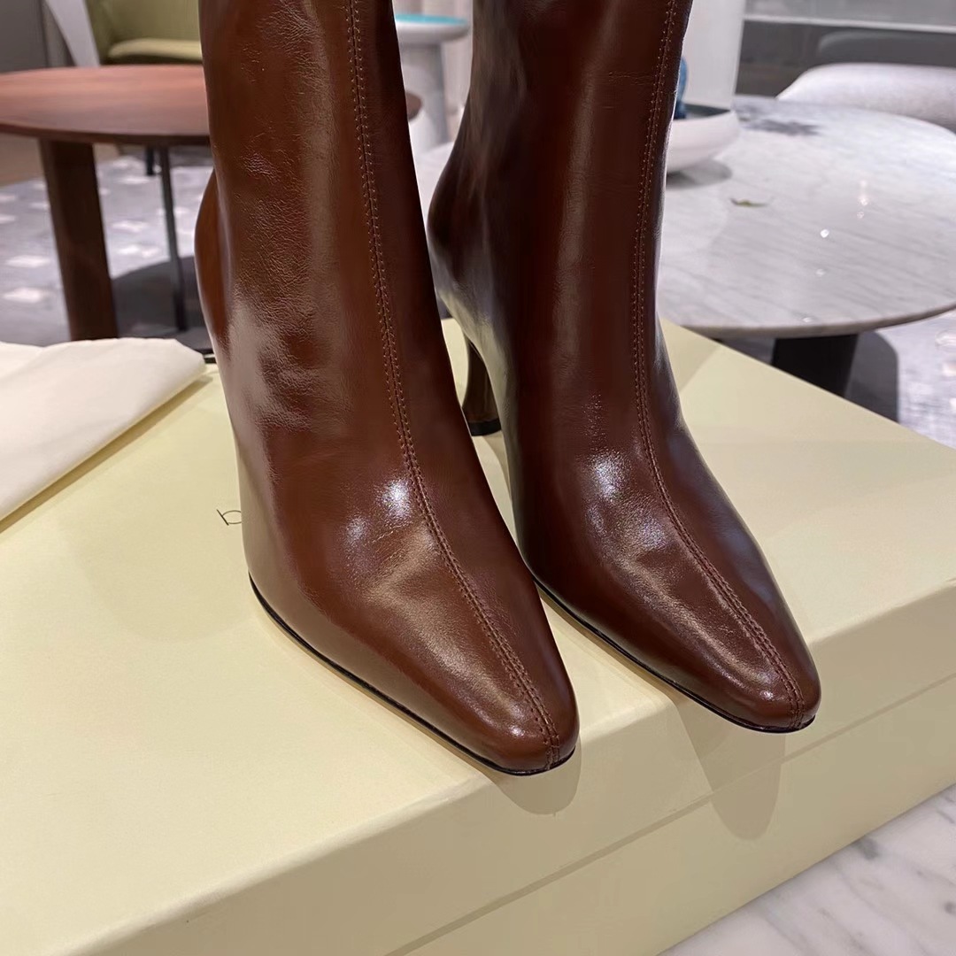 fc7ecc1c1f9f177014e64d4d23f953