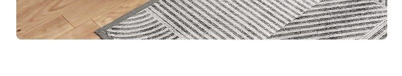 12427914-1f16-4562-a527-55920b1e4124.jpe