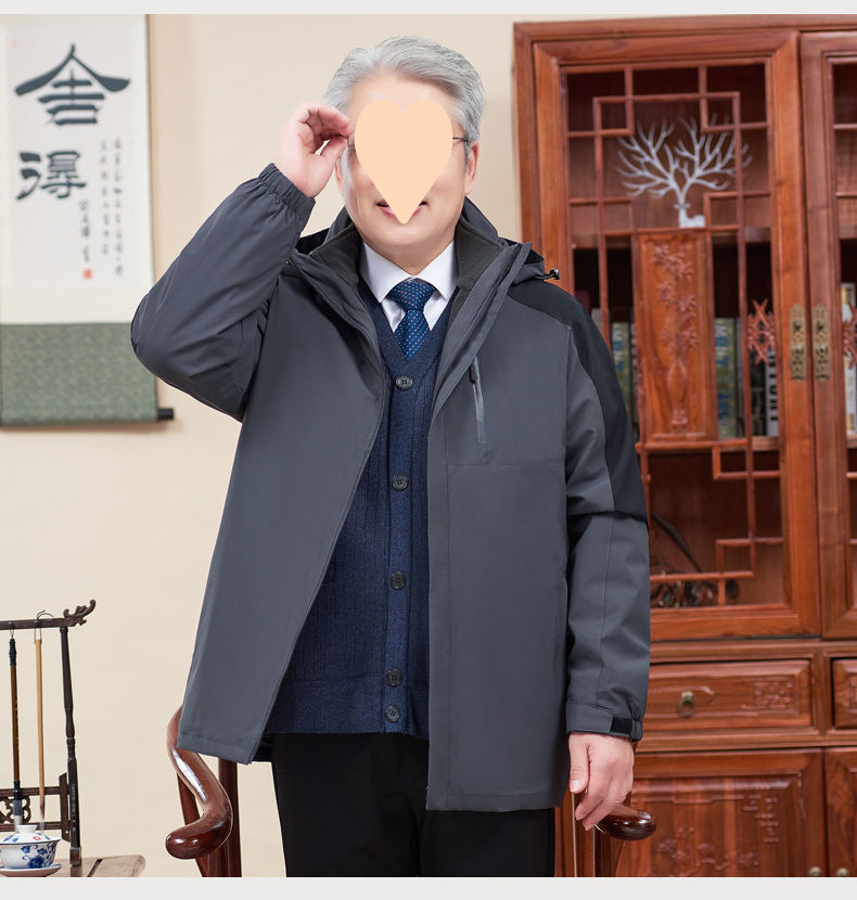 b77a0c82-c696-445d-8262-c89988ddac34.jpe