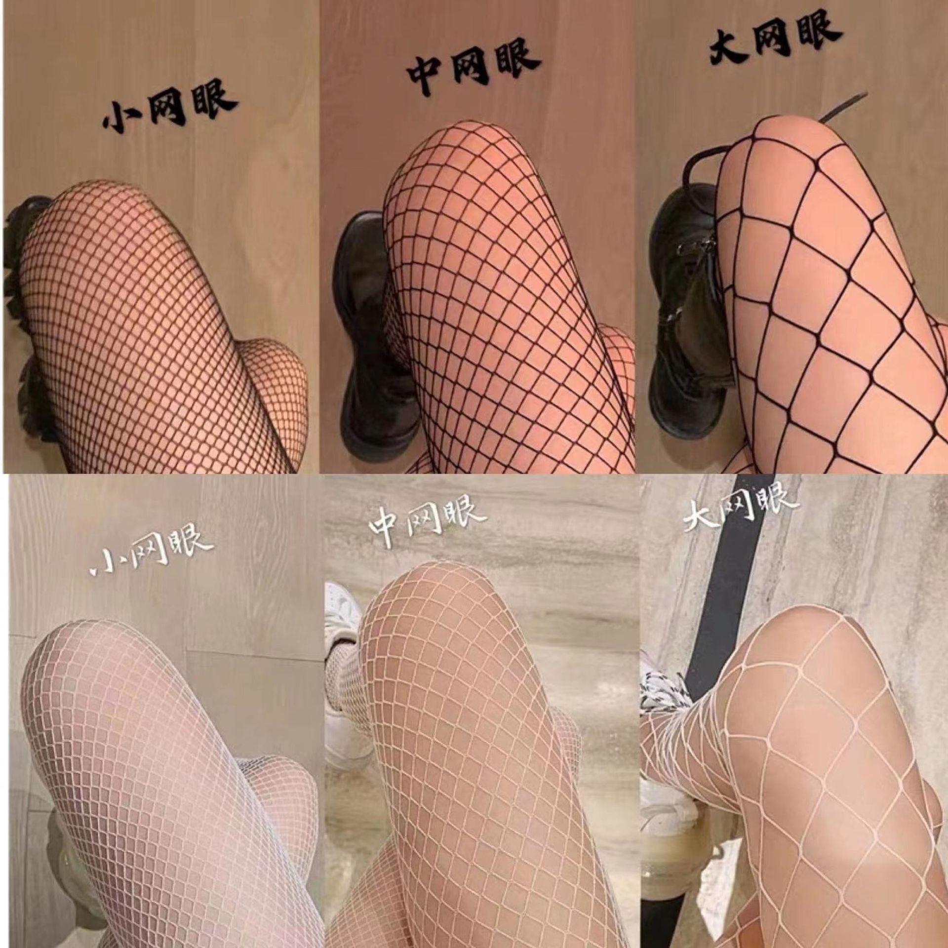 微信图片_20220930021431