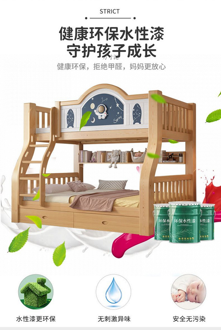 5dabf986-9357-42b2-b3c4-2195edb7dfa1.jpe