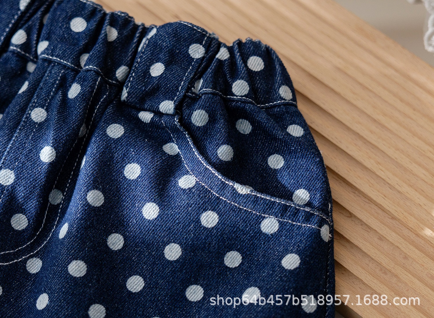 3R4A6298 拷贝_副本.jpg