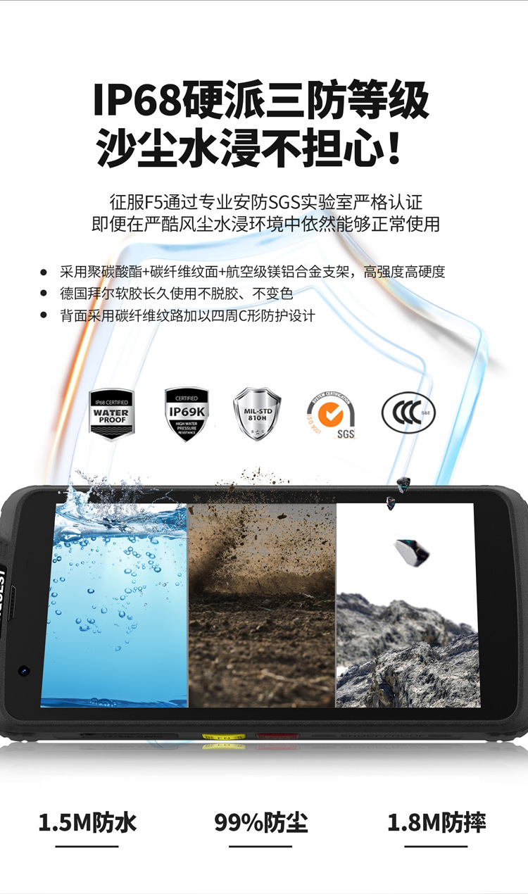 750全_1_15.jpg