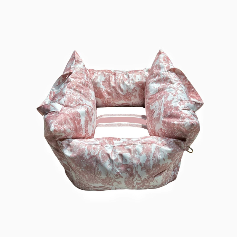 微信图片_20240506144529