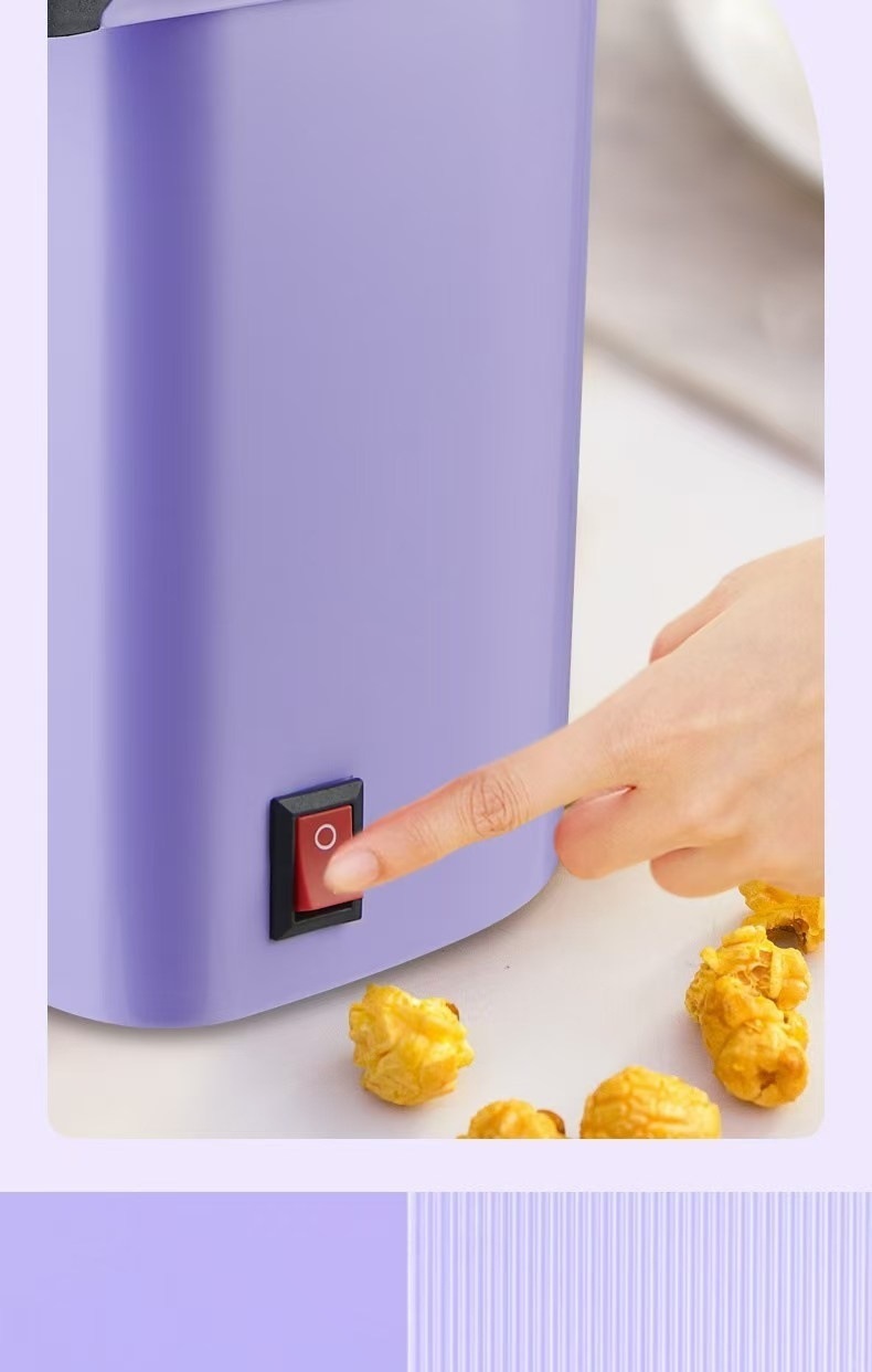 fcc6b48e-d510-4132-99ba-b5c46b53cdfe.jpe