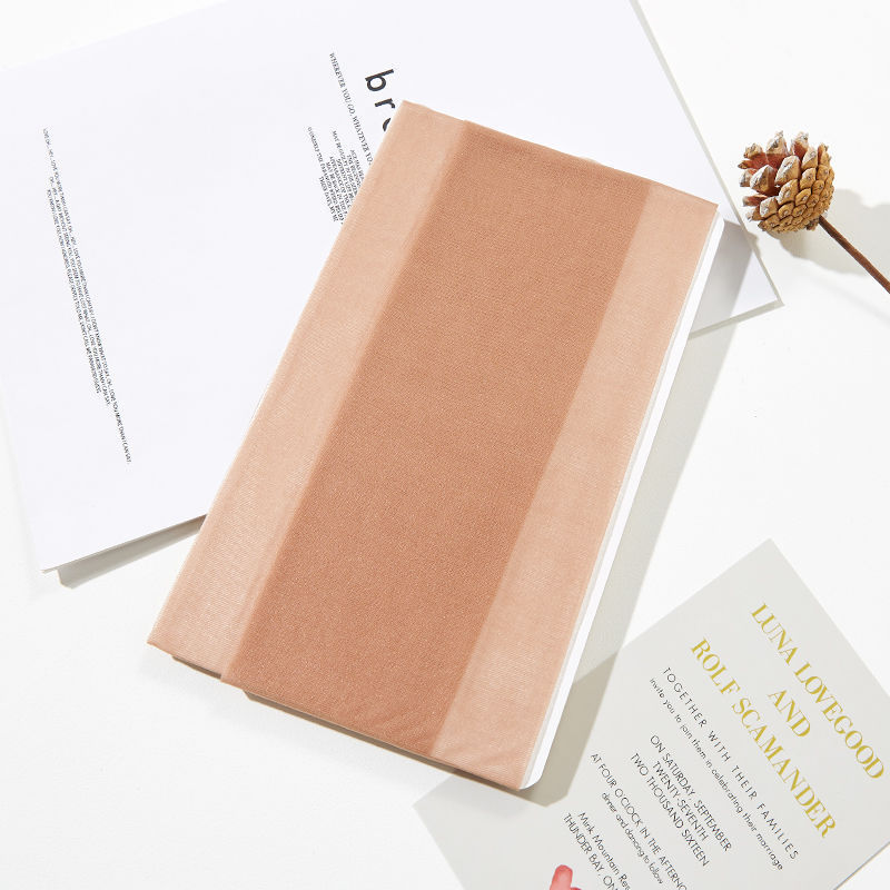 一键复制_20210427184630