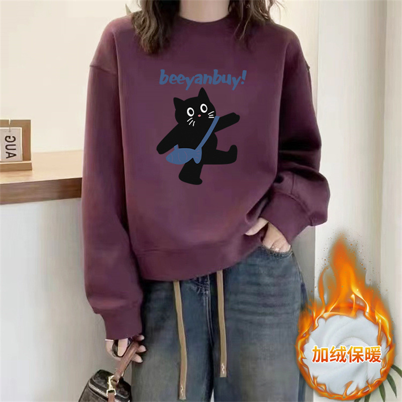 53661561-e07e-489d-aa21-6cce9f208b8d.jpe