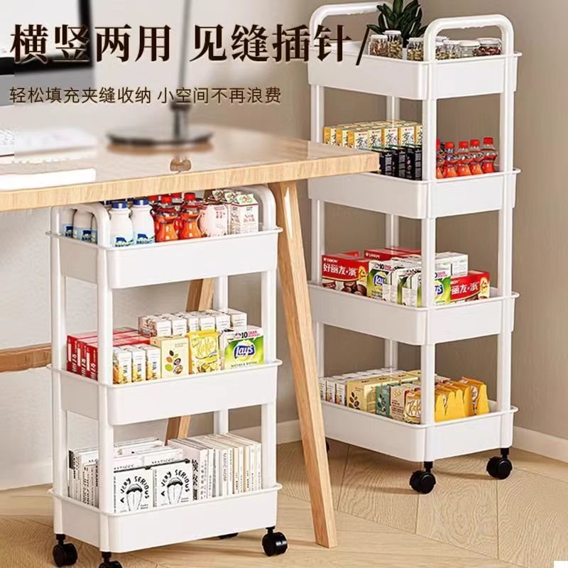 06af0653-f958-40ef-a3c2-3d68496d1a06.jpe