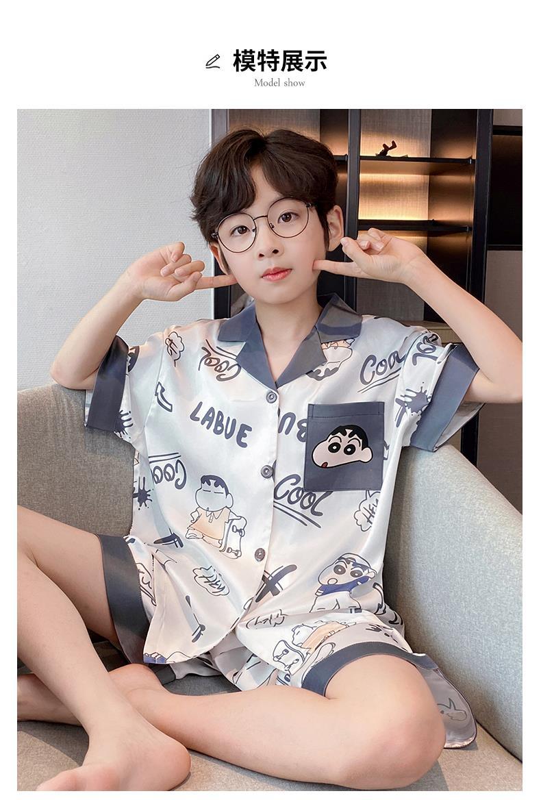 YJH_一键复制_20260307174511