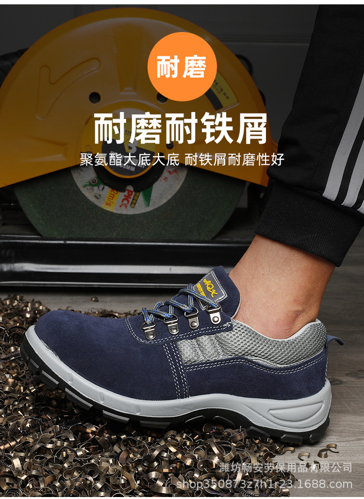 刘6_12.jpg