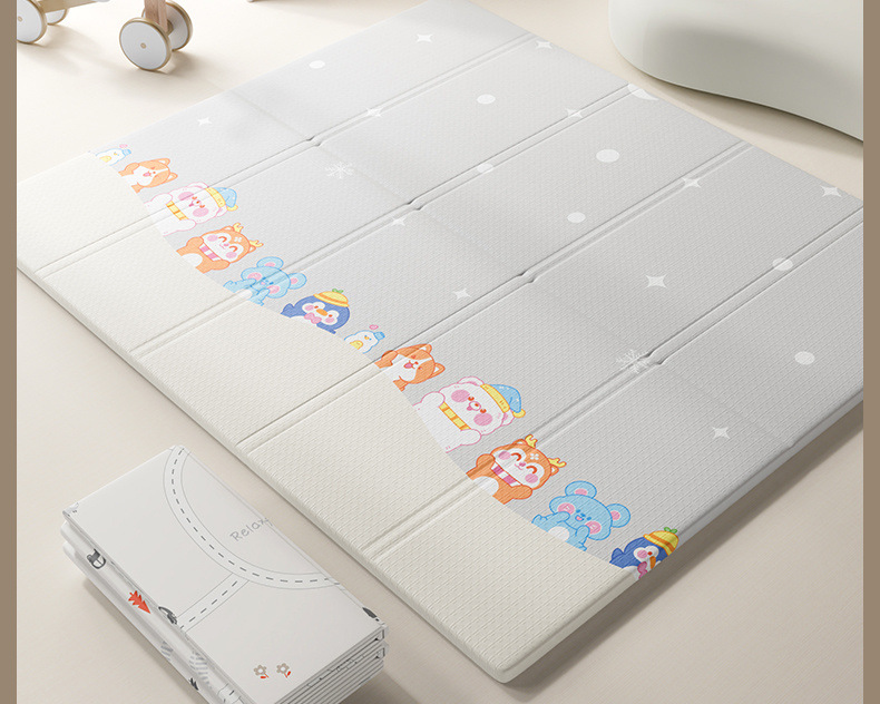 add11269-9033-41f1-8476-e86486361078.jpe