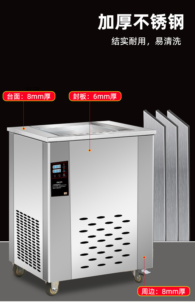 4d3837ea-b8b3-4454-8181-9f25bf24e687.jpe