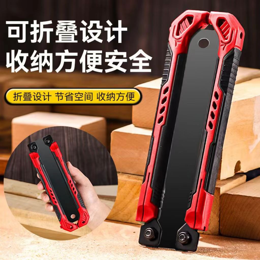 微信图片_20250308003820