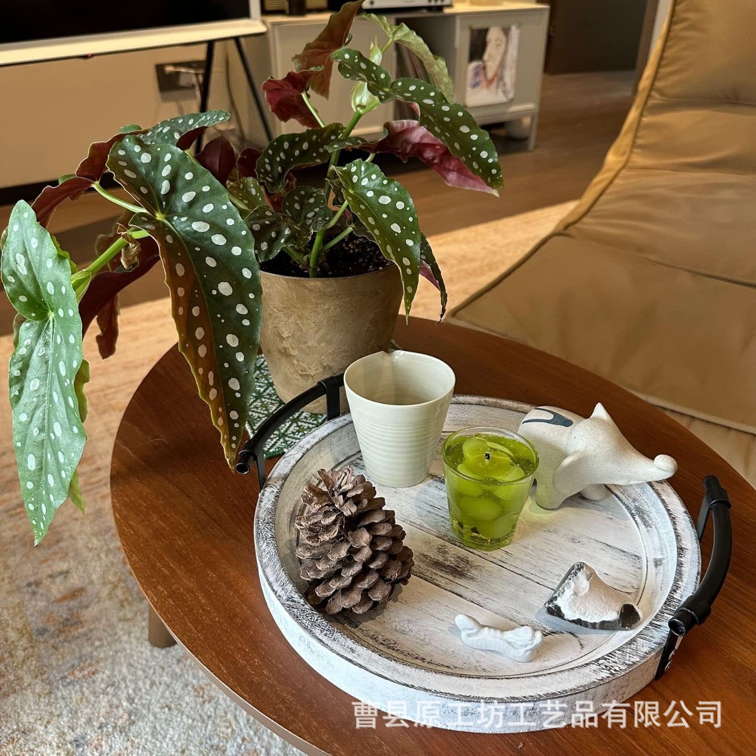 微信图片_20250621111514.jpg