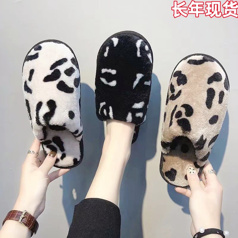 O1CN01BdnlJJ1O057fVBvvS_!!3300