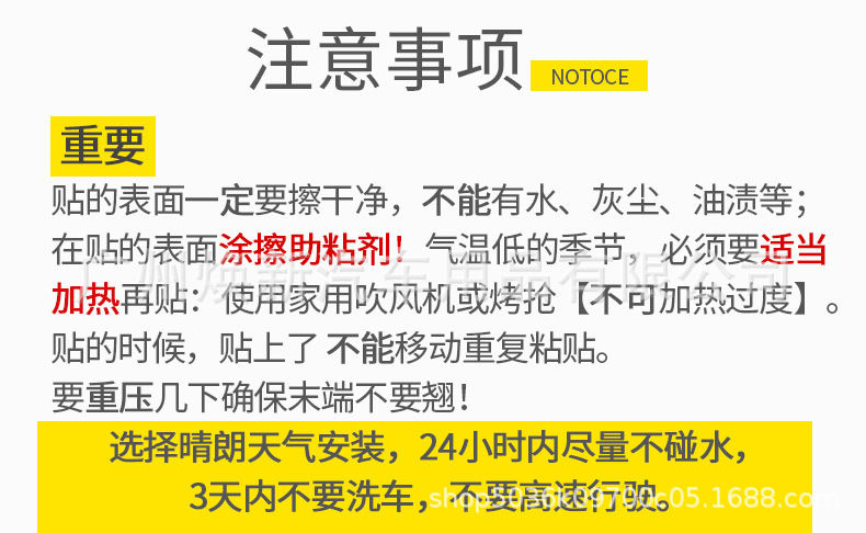 TB2APSjjsyYBuNkSnfoXXcWgVXa_!!