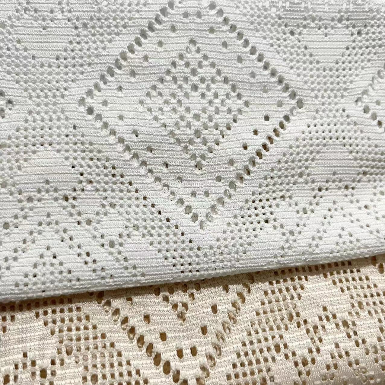 微信图片_202503061408201