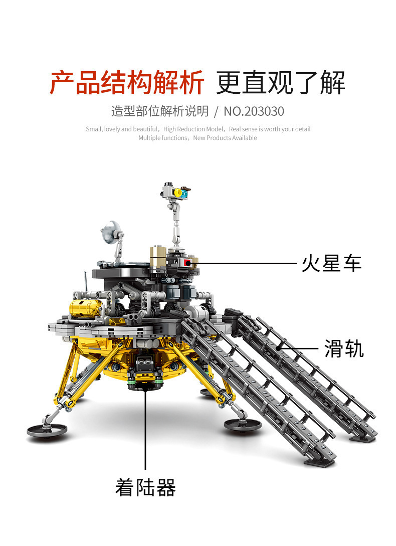 O1CN01ElNCXJ2855fIve6BP_!!2744