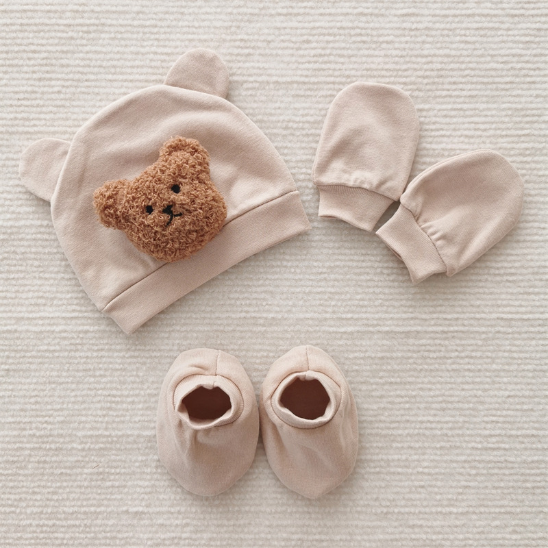 双耳帽三件套 (15).jpg