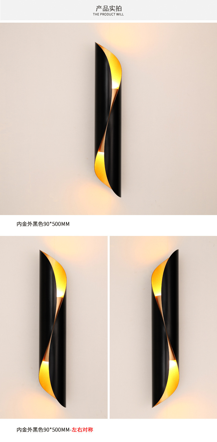 xq-改01_06.jpg