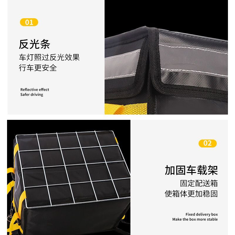 830d5128-4cdc-4276-ba95-6d95e0f5a9d2.jpe