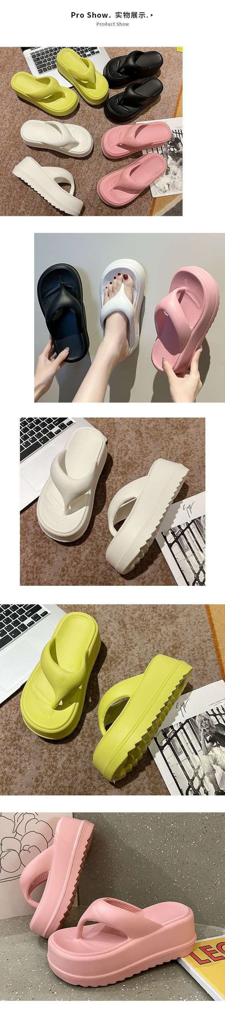 32dbe8c7-000d-4488-83f6-06913b766c95.jpe