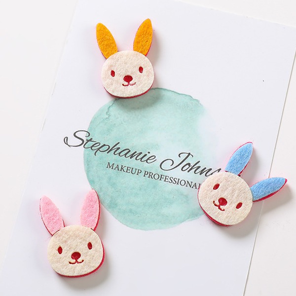 O1CN016C2eMA2N2Xzhi7DQV_!!2013