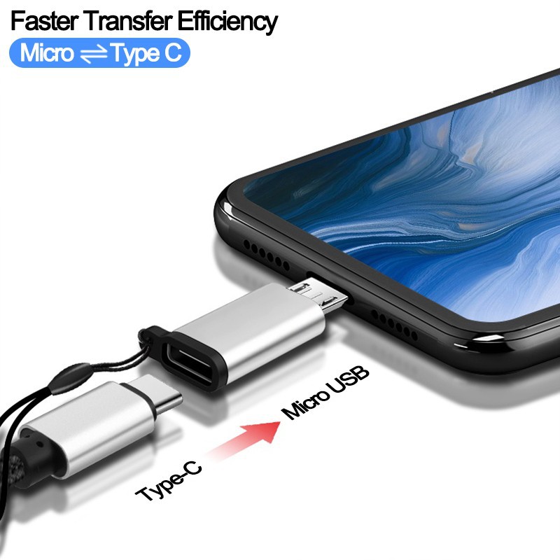 H561b49613cef473bb1868c86b2f6f