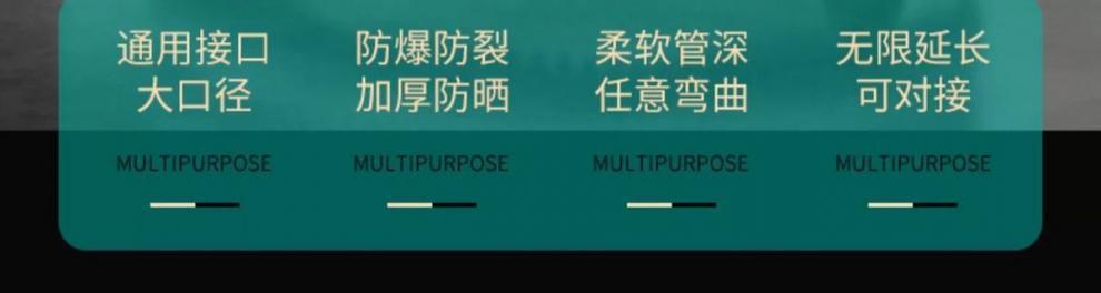 2f1c76b7-f7f7-4f46-8e31-863db8a7897f.jpe