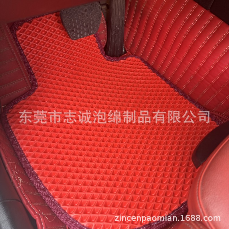 conew_700fd58809e10ca3fde06b3c