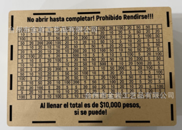 10000