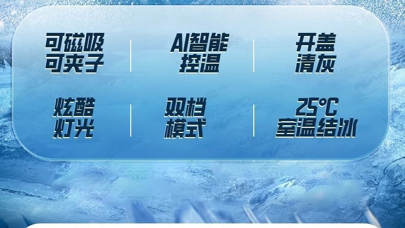 5dea9c73-34cc-4138-9588-b0f1d6111b50.jpe