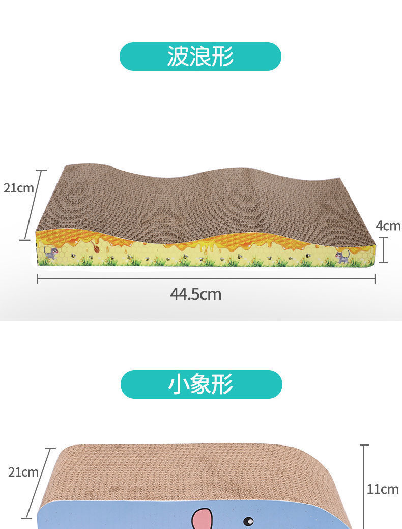 cea4d287-0064-47f5-8e12-a102b1ca4b04.jpe