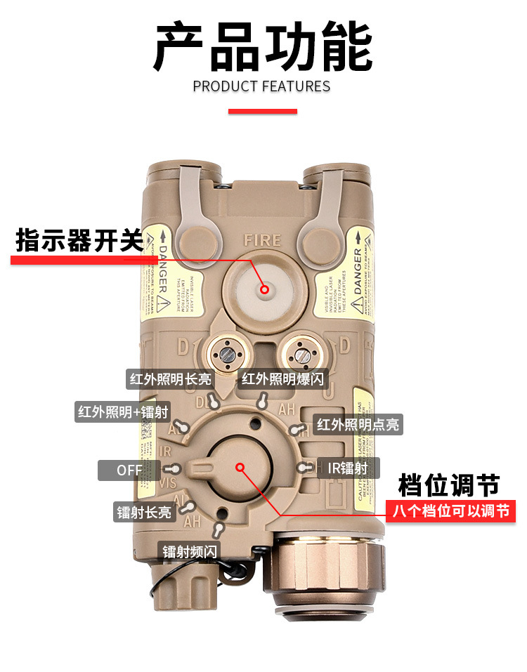 WD06072-红外照明版NGAL_03.jpg
