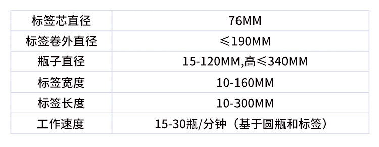 O1CN01OvQ8fh2MOhLtblWaG_!!2208