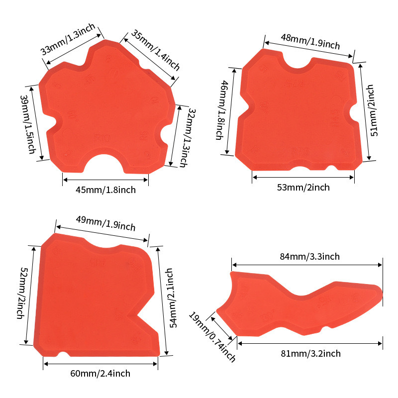 a98451b5357d98b4d8cfc53f345b41