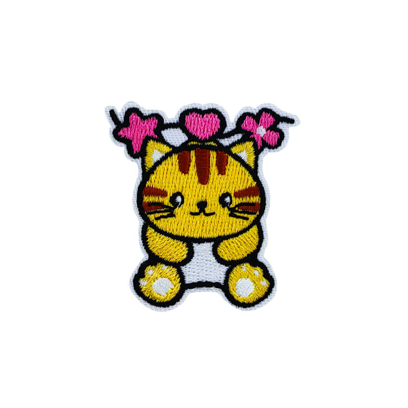 2_0000s_0003_图层 7.jpg