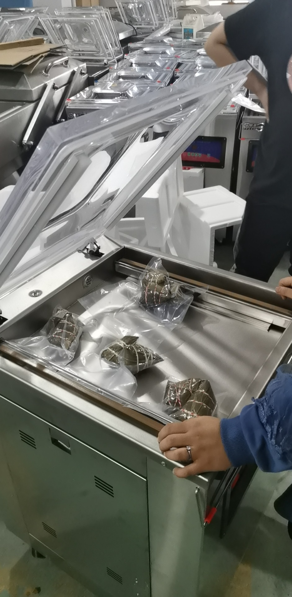 f14802775559bbc1fd2ea78113a0cf