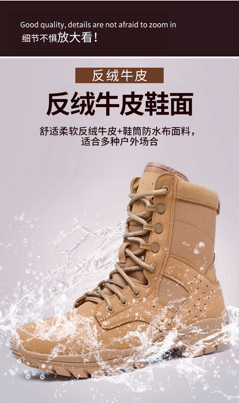 22edecb9-c2ad-4f64-8697-c6fecf4d7080.jpe