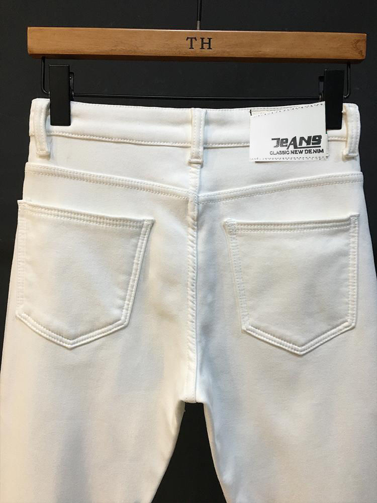 d089f5aa-fa71-4423-b595-537ceb49e1b9.jpe