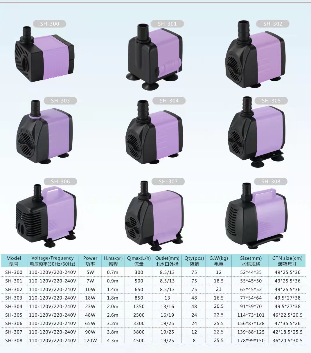 1adf74071fdc27ab8a85ed38698f81