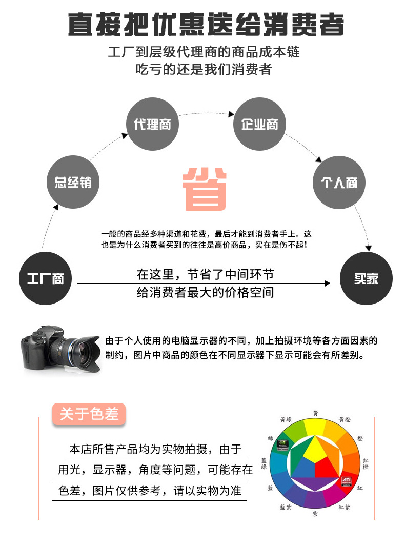 详情_12