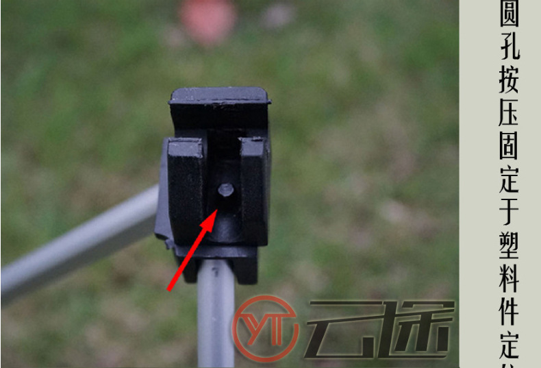 F4035A_21.jpg