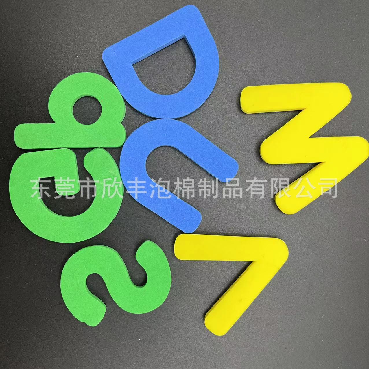 3b9d555fdc763f6a21caee7d597639