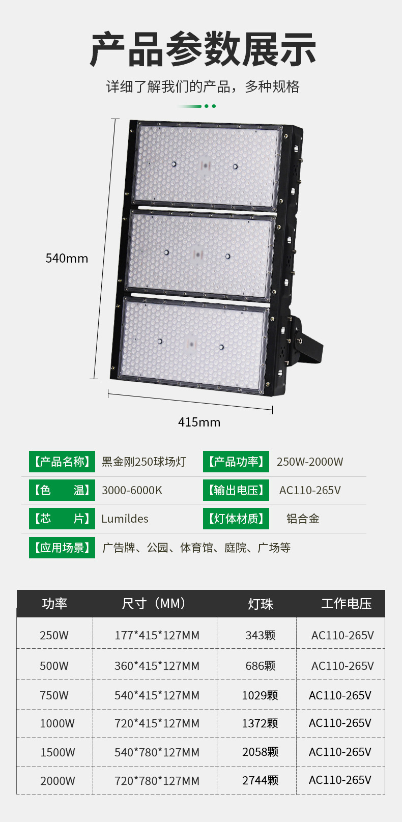 ZY-SPL250隧道灯_11.jpg
