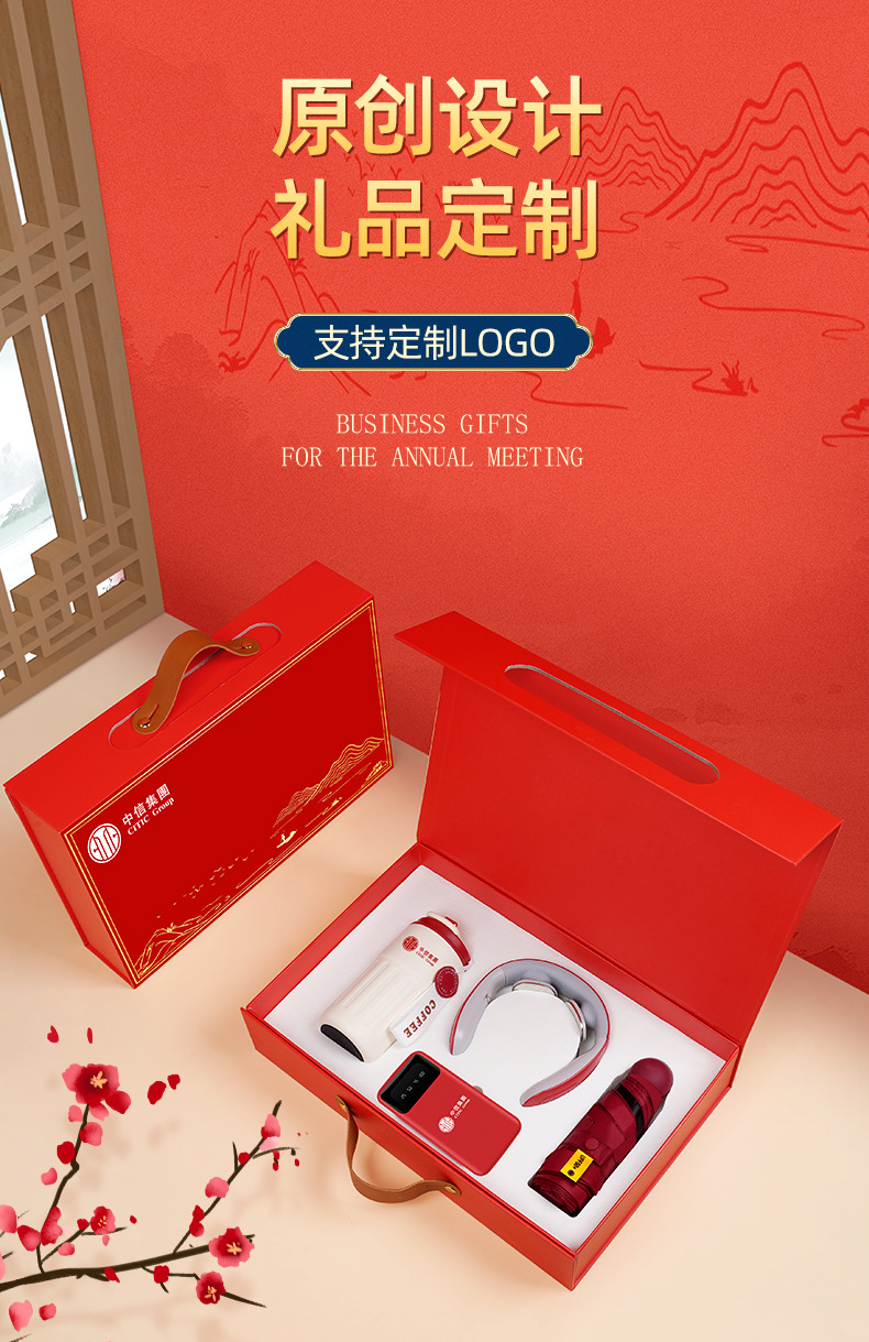 gm6Uj/Kgy9TijsYGA35B8pyEIDMa6kbZYbGe