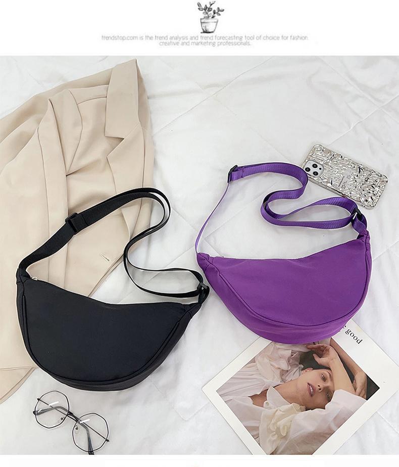 aa7ddbf1-c640-43f1-8d64-5a1d177b0148.jpe