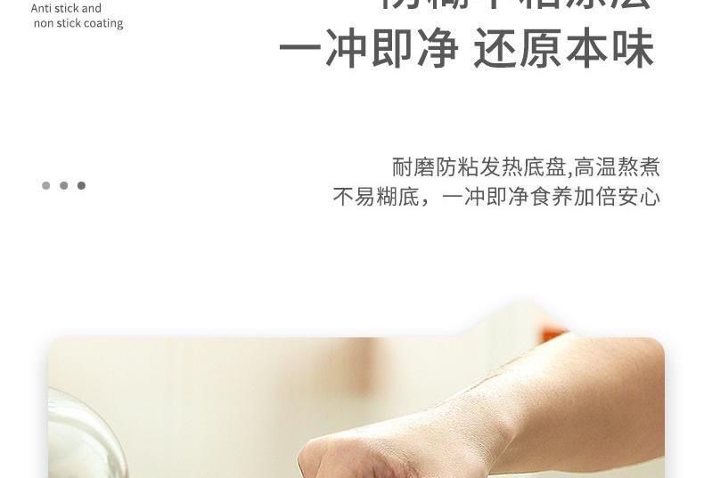 c09026cb-2705-4f62-a49c-5189ad6ab885.jpe