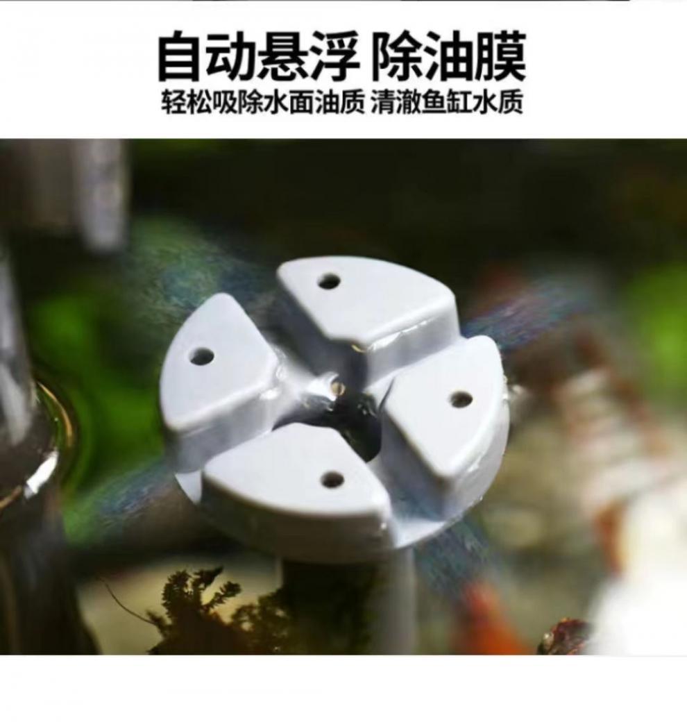 952d3f8b-88d7-40f1-8c4d-f2c57a464f17.jpe