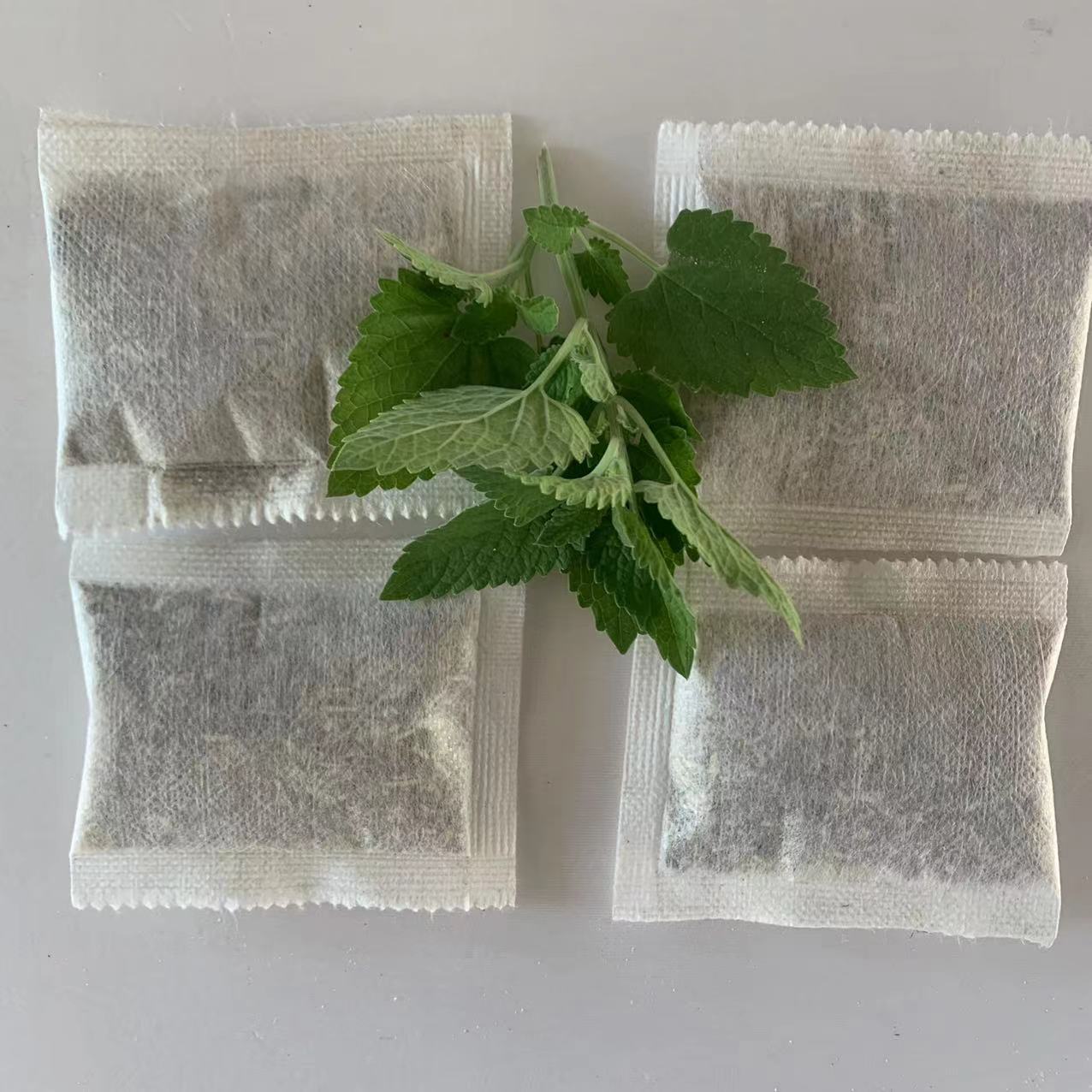 微信图片_20220912083955